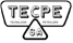 logo_tecpe